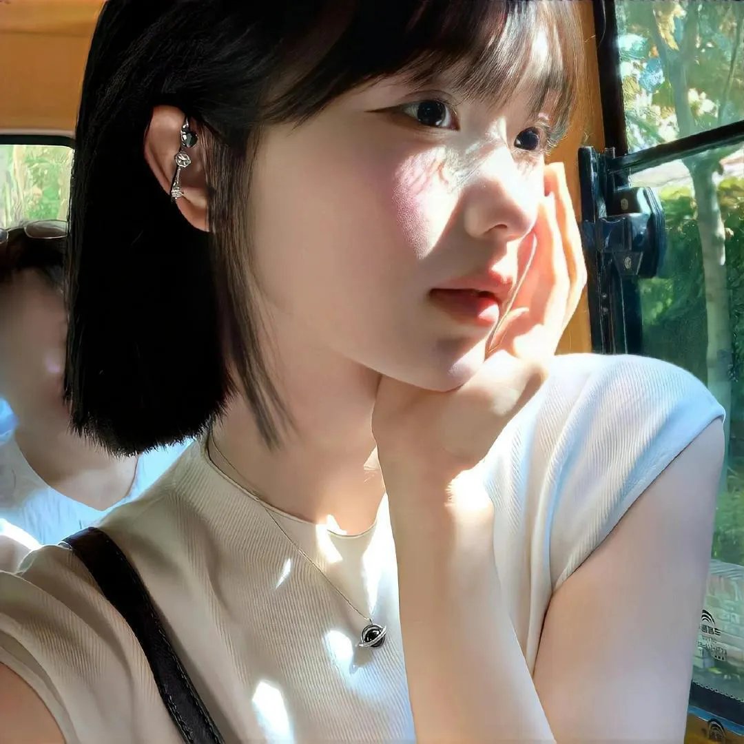 牙仙