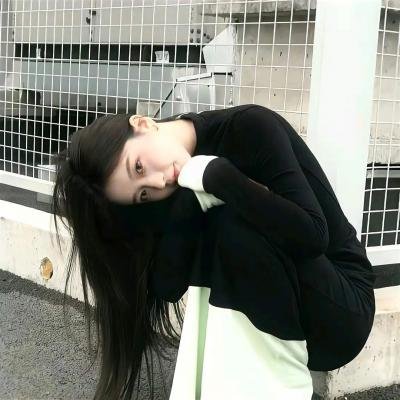 铁耙