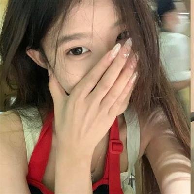 边疆