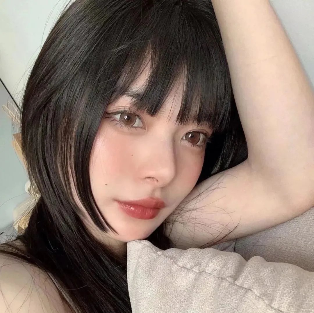 总有一天