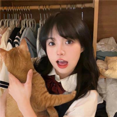 冷面笑匠