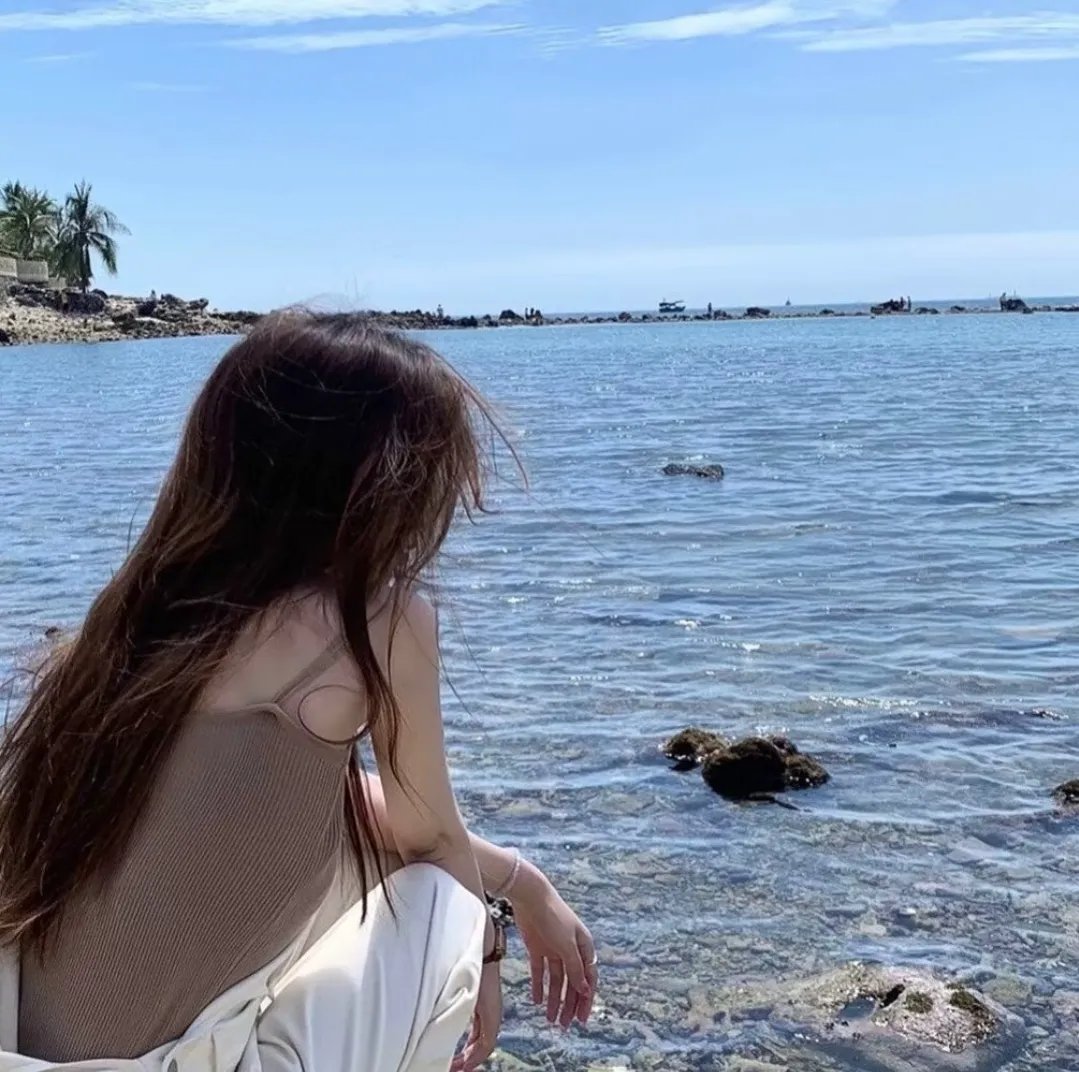 特劳特曼