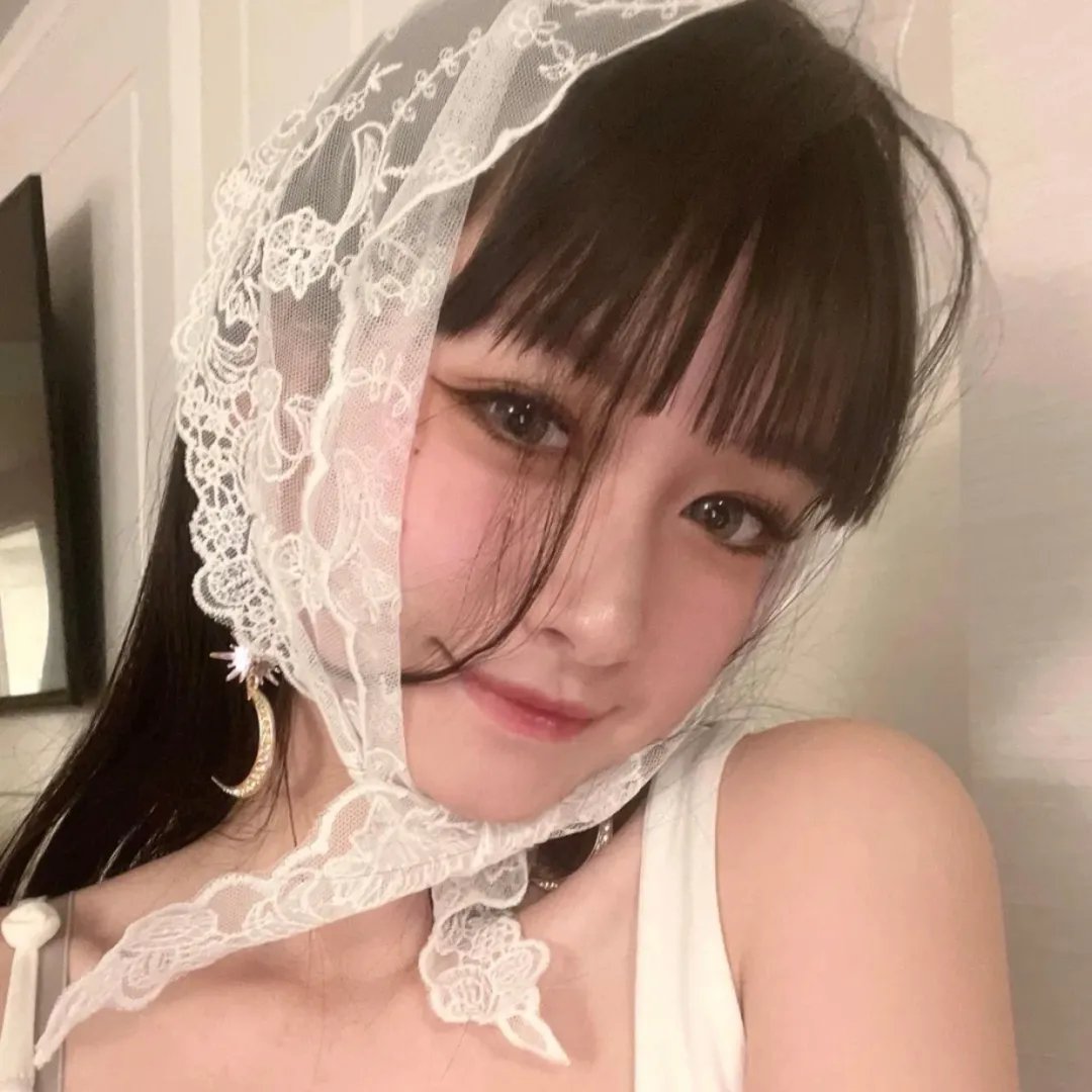 那刻的怦然心动