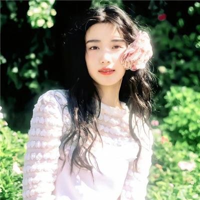 处女晚餐