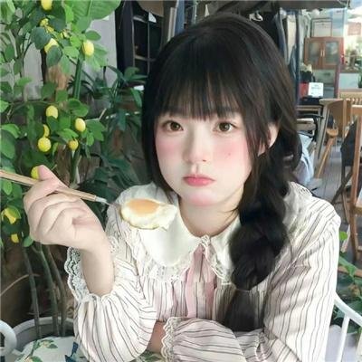 思绪膨胀