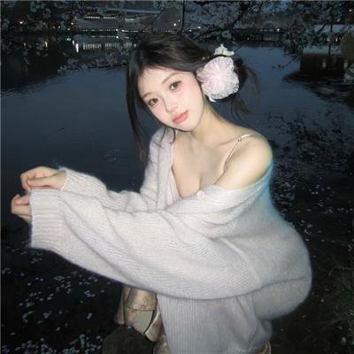小熊与我
