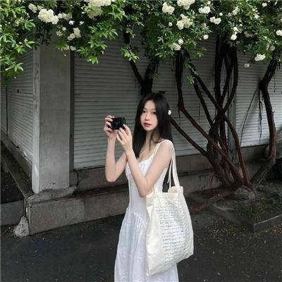 魔鬼圣徒