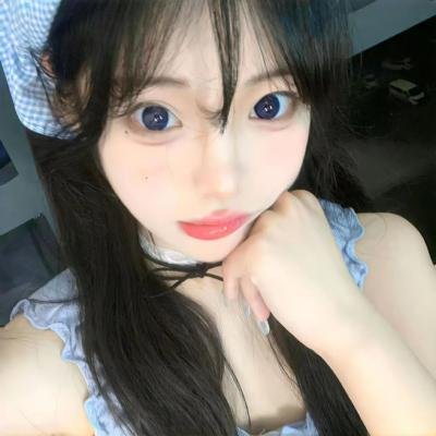血腥人贩