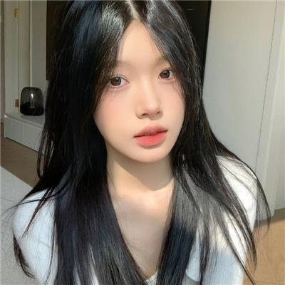 蜂群第一季