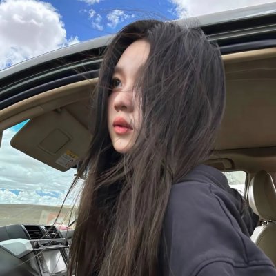 水源方程式