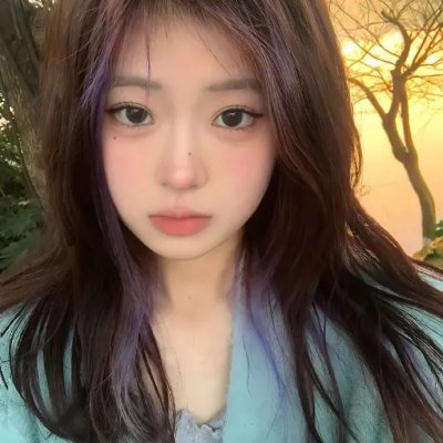 又一春